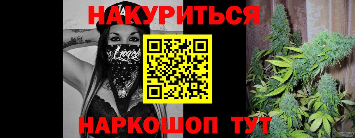 Шишки марихуана гибрид  Вход с VPN  Марихуана Bruce Banner  Люберцы  Конопля VHQ 